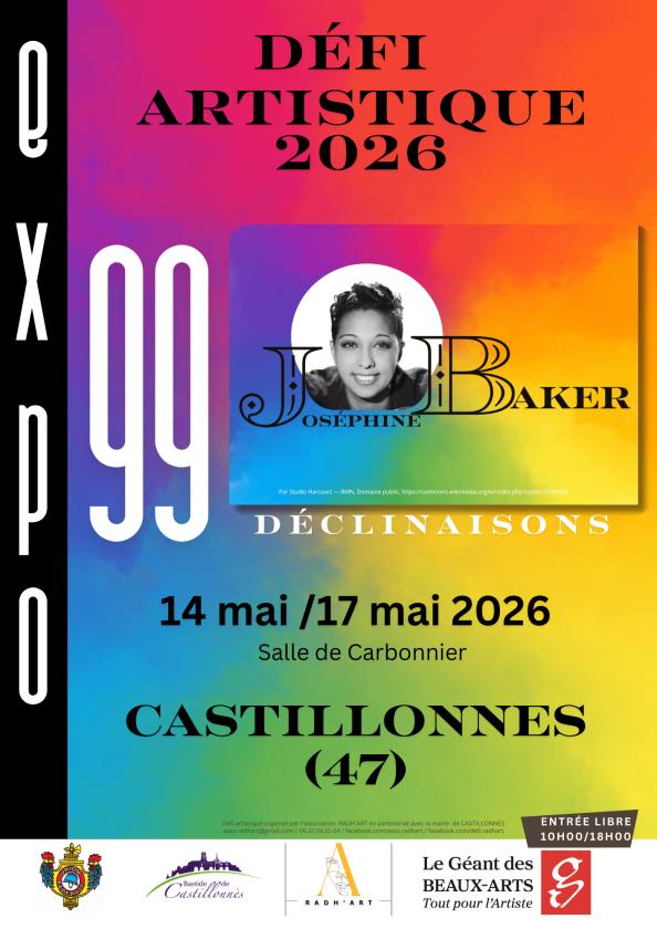 defi_artistique-castillonnes-26